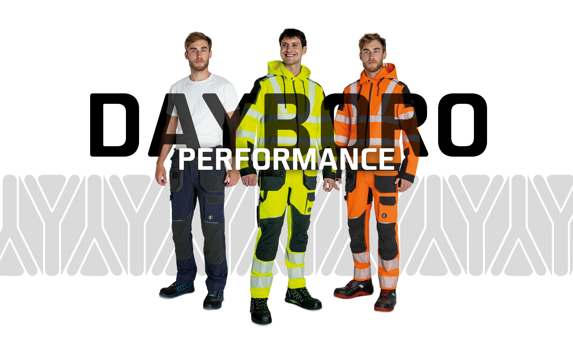 DAYBORO-PERFORMANCE-Cover-banner-1920x1200-P282