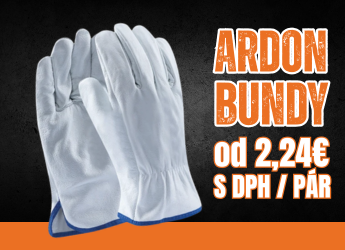 bundy