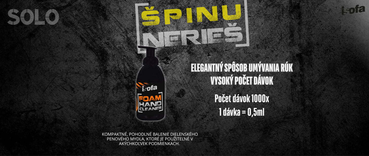 isofa2