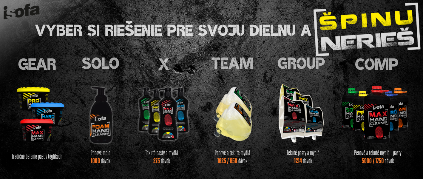 program